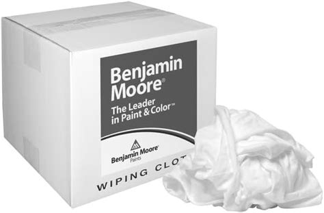 Buy Benjamin Moore Paints, Stains & Color Samples Online | Ubuy India