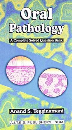 Buy Oral pathology Book Online at Low Prices in India | Oral pathology ...