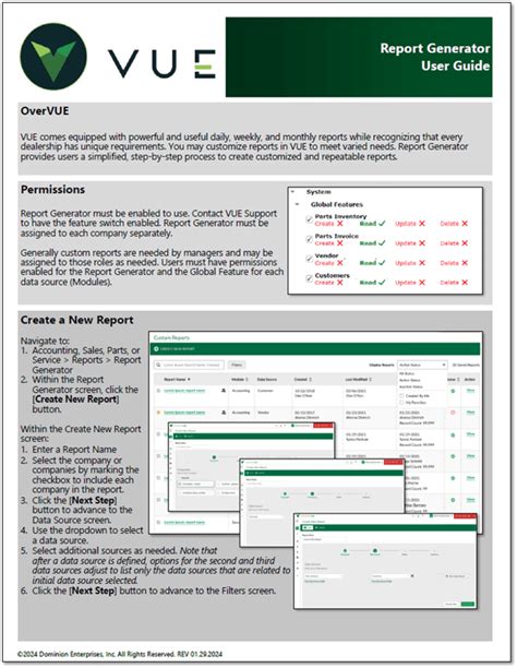Image result for Python Report Generator