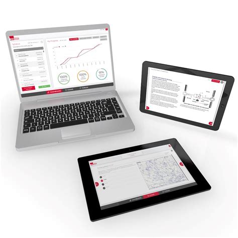 ATPL Lesson 的图像结果