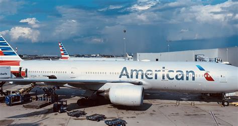 Every Domestic Route Served by a Wide-Body Plane For the Rest of 2023