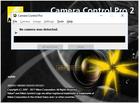 Image result for Nikon Camera Control Pro 2 Full Version