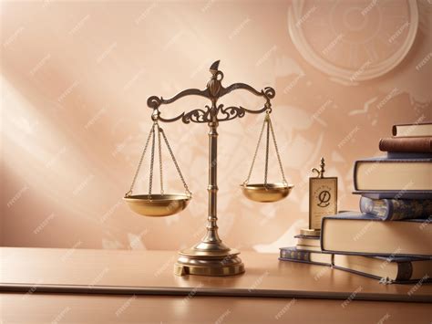 Justice 的图像结果