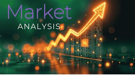 External Graphics Processing Unit 的图像结果