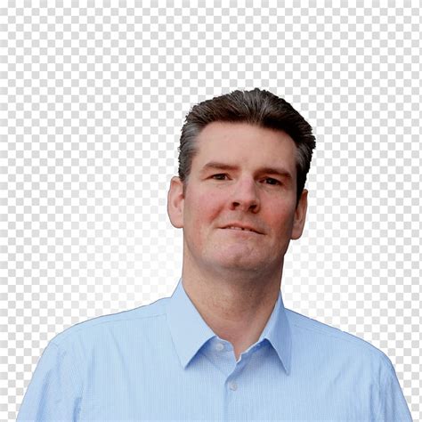 Image result for Tim Cook Transparent Background