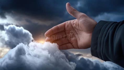 Image result for Control Data Cyber