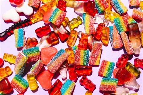 Image result for Candy Background HD