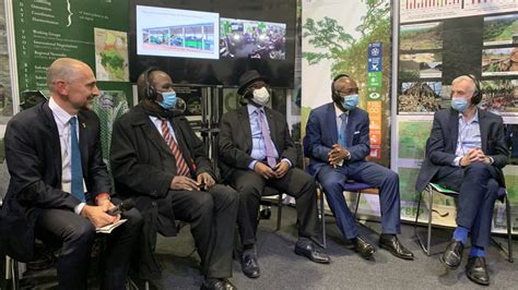 Global NetZero Coverage 的图像结果