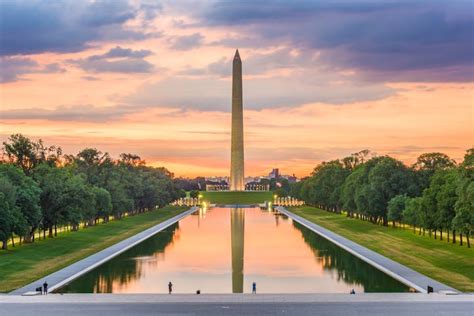 Image result for Busbud Discount Code