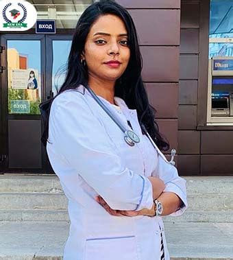 FMGE SCHOLARS | New Era Education