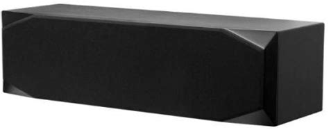 Center Speakers-Home theater expert Store