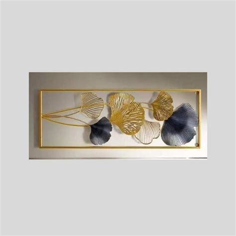 Abstract Wall Art – Page 2 – Punam Metalcrafts