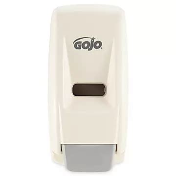 Liquid Hand Soap in Stock - ULINE