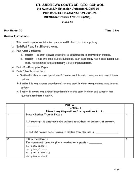 Image result for People Study Computer PDF