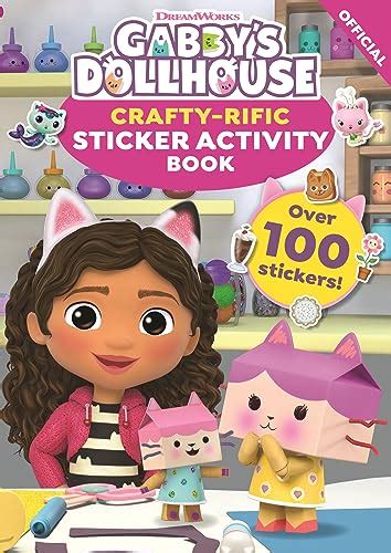 Amazon.in Bestsellers: The most popular items in Children's Books on ...