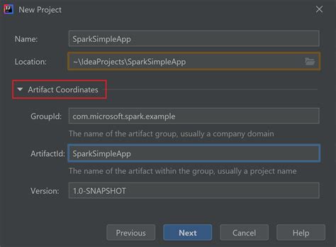Image result for Java Jar File Dependency