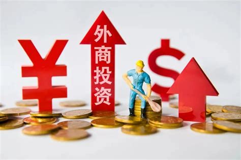 《外商投资法》表决通过：外资给中国带来了什么？_新浪财经_新浪网