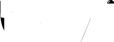 Oracle HCM Now | Oracle India