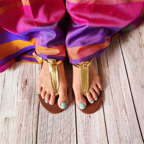 Rome Gold – Postcard