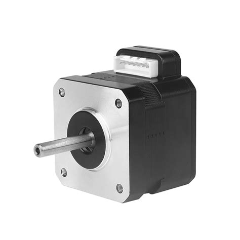 Closed Loop Stepper Motor Tutorial 的图像结果