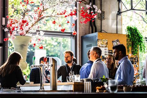 Image result for Azure Database Administrator Associate