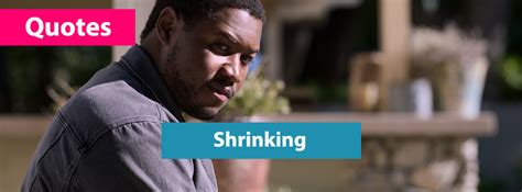 Image result for Only One Command Shrinking