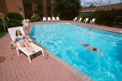 Using English in Pool 的图像结果