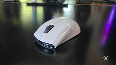 Alienware Mouse 720M 的图像结果