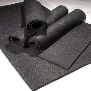 Om Innovation in Goregaon East, Mumbai - Best Acoustic Insulation ...