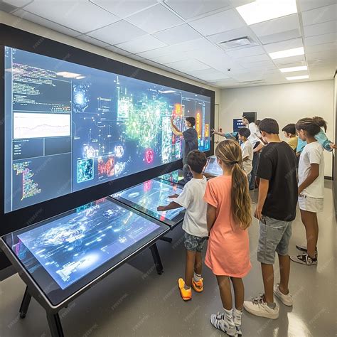 Image result for Interactive Learning Lab