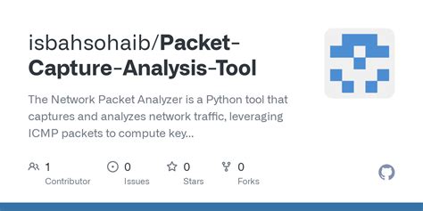 Deep Packet Capture Analysis 的图像结果