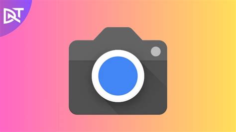 Pixel Camera Features 的图像结果