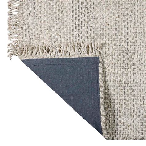Ty Pennington Topher Neutral Flatweave Area Rug 8x10 | Home Decor | At Home