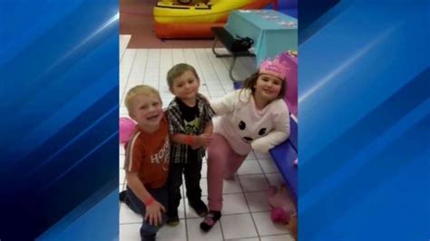 20-YO Man Heroically Jumps Into Raging Fire To Save His 8-YO Niece ...