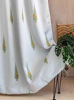 Amul sugar free Bars - Price History