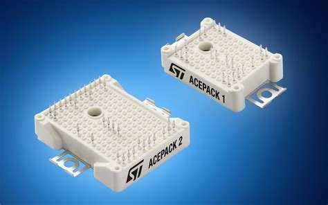 Image result for IGBT-Module Inventory