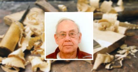 Obituary | Ralph E. Buess of Schoharie, New York | Langan Funeral Home