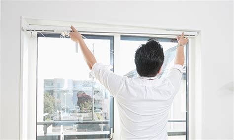 MUJI SUPPORT便 くらしの出張サービス｜無印良品