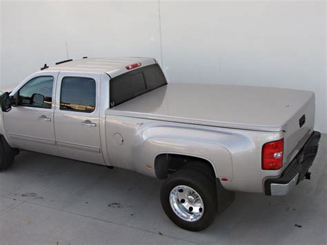 Image result for Dually Cover