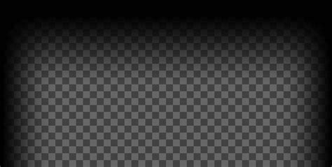 Ai 扣背景 的图像结果