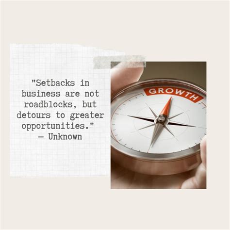 Leadership Growth Quotes 的图像结果