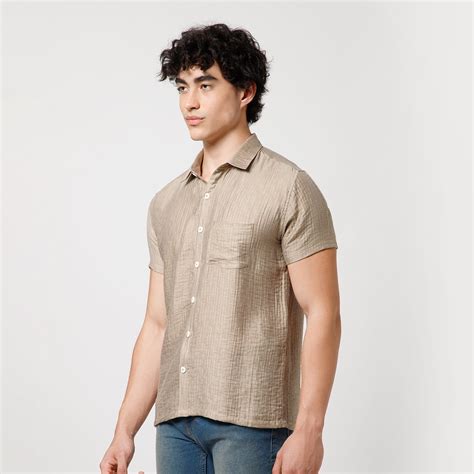 Shop Trendy Men's Clothing & Ethnic Wear Online – LELA By Varija