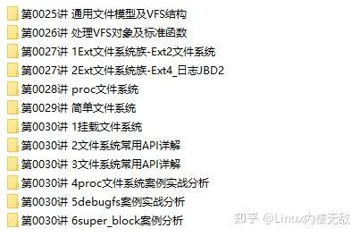 Pread Unix Example 的图像结果