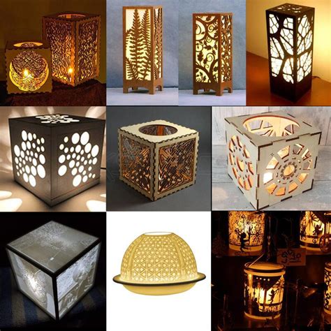 Mini Project Using LED 的图像结果