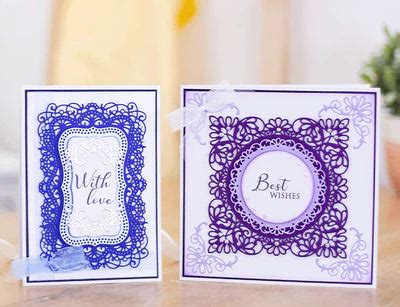 Craft Companion Tutorials 的图像结果