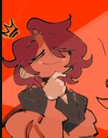 Image result for MSS Mod