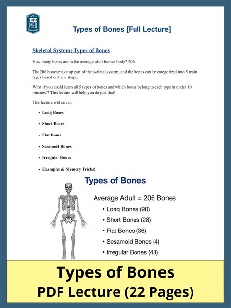 OS Corps 的图像结果