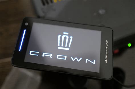 Image result for O2 Sensor Limit