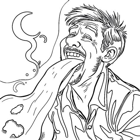 Image result for Zero Two Coloring