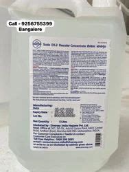 Bluepoint Office Solutions - Trader - Retailer of Housekeeping Product ...